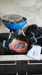 campingaz party grill 400, Ophalen, Nieuw, Campingaz