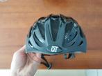 Qt Cycletech MTB / fiets helm maat m, Ophalen of Verzenden, Zo goed als nieuw, M, Qt