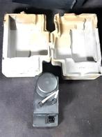 Mercedes W211 W203 W205 BOSCH CV pomp  perfect werkend, Verzenden, Gebruikt, Mercedes-Benz