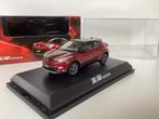 Toyota CHR 1:43 Nieuw in verpakking, Ophalen of Verzenden, Nieuw, Auto, Overige merken