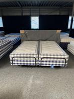 Hästens adjustable 180x210 elektrisch verstelbaar