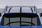 CSR Automotive Spoiler Extention Voor VW Tiguan MK2 R Line, Auto diversen, Tuning en Styling, Verzenden, Automotive Parts, A.parts@hotmail.nl