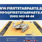 W204 C W212 E KLASSE MOTORKAPSCHARNIER A2129067801 Origineel, Auto-onderdelen, Carrosserie en Plaatwerk, Gebruikt, -, Ophalen of Verzenden