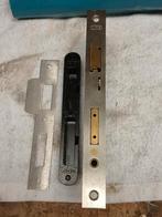 LIPS CILINDER ANTI-PANIEKSLOT NIEUW met sluitkom, Doe-het-zelf en Verbouw, Hang- en Sluitwerk, Ophalen, Nieuw, IJzer, Slot