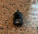 Jura Cool Control, wireless transmitter, Ophalen, Zo goed als nieuw