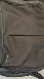 Laptop tas, Computers en Software, Laptoptassen, Ophalen of Verzenden, 15 inch, Zo goed als nieuw