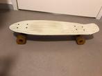 Goede staat pennyboard/skateboard Decathlon, Sport en Fitness, Ophalen, Zo goed als nieuw