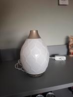 Desert mist diffuser young living, Ophalen, Aroma