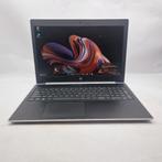 HP Probook 450 G5 256GB || i3-7100U || Nu voor €179,99, Computers en Software, Laptophoezen, Ophalen of Verzenden, 15 inch, Gebruikt