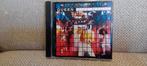 Queen - Live Magic CD - Zo goed als nieuw, Verzenden, Zo goed als nieuw, Overige genres