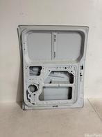 Peugeot Expert rechter schuifdeur rechts, Auto-onderdelen, Carrosserie en Plaatwerk, Ophalen of Verzenden, Gebruikt, Rechts, Deur