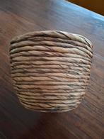 Plantenpot, groot en waterdicht, Ophalen, Gebruikt