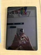 Apple iPad air 1e generatie met WiFi en Cellular., Computers en Software, Apple iPads, 10 inch, 32 GB, Apple iPad Air, Ophalen of Verzenden