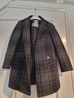 Roberto cavalli colbert jas, Kinderen en Baby's, Zo goed als nieuw, Jongen, Jas, Roberto cavalli