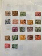 Leuke verzameling Egypte (UAR), Ophalen of Verzenden, Buitenland