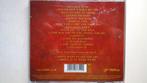 UB40 - Best Of Labour Of Love, Ophalen of Verzenden, Zo goed als nieuw