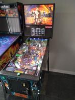 John Wick Pro flipperkast (Stern - 2024), Ophalen, Elektronisch, Stern, Zo goed als nieuw