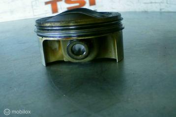 Zuiger 079107065CS 4.2FSI V8 32V CFS Cilinder 1-4 beschikbaar voor biedingen