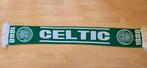 Sjaal Celtic, Ophalen of Verzenden, Buitenlandse clubs, Vaantje of Sjaal
