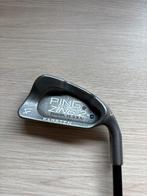 Ping Zing 2 IJzer 4 - Golfclub Blue Dot, Sport en Fitness, Golf, Ophalen, Gebruikt, Club, Ping