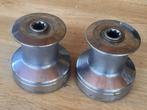 Streiss 20 / Enkes two speed lieren, Watersport en Boten, Ophalen of Verzenden, Gebruikt, Overige typen
