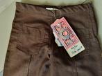 NIEUWE GAVE BROEK, Kinderen en Baby's, Broek, Villa Happ, Meisje, Nieuw