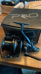 Sonik Vader X pro frs Baitrunner 10.000 nieuw 1x, Nieuw, Molen, Ophalen