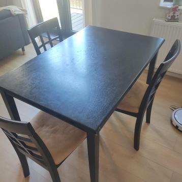 Furniture - afbeelding 6