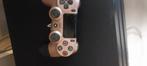 PlayStation 4 goede staat  staat  al lang stil, Ophalen of Verzenden, Zo goed als nieuw, Met 1 controller, Original