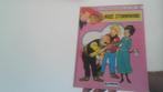 chick bill nr 20 roze stormwind uit 1978, Eén stripboek, Verzenden, Zo goed als nieuw