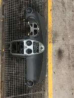 Opel corsa D dashboard, Auto-onderdelen, Dashboard en Schakelaars, Ophalen, Gebruikt, Opel
