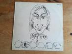LP Vinyl Otto Live Im Audimax, Verzenden, 1960 tot 1980, 12 inch