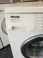 Miele 7KG Wasmaschine A+ inclusief Garantie&Bezorging, Witgoed en Apparatuur, Wasmachines, Ophalen of Verzenden, 6 tot 8 kg, Zo goed als nieuw