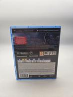 Mass Effect Andromeda, Zwolle, Vanaf 18 jaar, Shooter, 1 speler