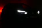 Nissan QASHQAI 1.3 DIG-T N-Tec. Leer/Alcantara, Panodak, 360, Auto's, Nissan, 65 €/maand, 687 kg, Gebruikt, 4 cilinders