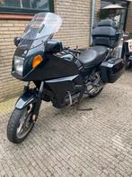 BMW K1100LT Toermotor, Ophalen, Gebruikt