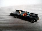 Corgi Batmobile 264 - Vintage Speelgoedauto, Ophalen of Verzenden, Gebruikt, Auto, Corgi