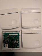 Orcon co rf, Doe-het-zelf en Verbouw, Ophalen of Verzenden, Zo goed als nieuw, Ventilator en Afzuiger