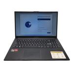 ASUS Vivobook Go 15 E1504FA-NJ179W | AMD Ryzen 5 7520U | 2,8, Flex Ltd., Zo goed als nieuw, https://flex.com/contact-us, Nobelstraat 10, 5807 GA Oostrum