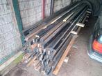 Vuren planken/latten, Ophalen, Zo goed als nieuw, 250 cm of meer, Planken