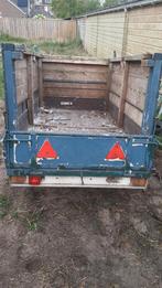 Klusjesman, Diensten en Vakmensen