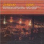 Willis prudhomme and the zydeco express – zydeco live! CD ro, Verzenden, 1980 tot heden, Zo goed als nieuw, Jazz