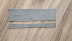 Grijze wand tegels nieuw, Ophalen, Wandtegels, Nieuw, Minder dan 5 m²