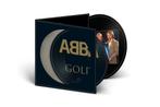 ABBA - ABBA Gold (2 LP) (Limited Edition) (Picture Disc), Ophalen, 1960 tot 1980, Nieuw in verpakking, 12 inch
