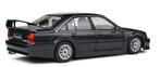 1:18  Opel Omega 500 1990  -  Solido, Hobby en Vrije tijd, Modelauto's | 1:18, Nieuw, Solido, Ophalen of Verzenden, Auto