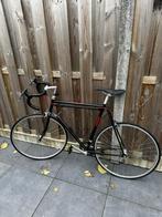 Giant Peloton super lite (gepimpt), Fietsen en Brommers, Fietsen | Racefietsen, Ophalen, Gebruikt, Aluminium, Giant