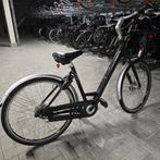 28 inch Trek fiets, Ophalen, Gebruikt, Overige merken
