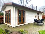 Recreatiewoning Topparken Gelloo Te Koop chalet stacaravan, 45 m², Chalet, Gelderland, 2 slaapkamers