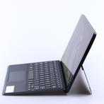 Dell Latitude 5290 2-in-1 12 Inch 8GB 256GB SSD, Computers en Software, Windows Laptops, Dell, Gebruikt, Support@Dell.com, One Dell Way
Round Rock, TX 78682
United States