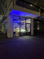 Overname Lunchroom, Zakelijke goederen, Exploitaties en Overnames